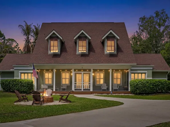 16239 N 121st Ter Terrace N, Jupiter, FL 33478