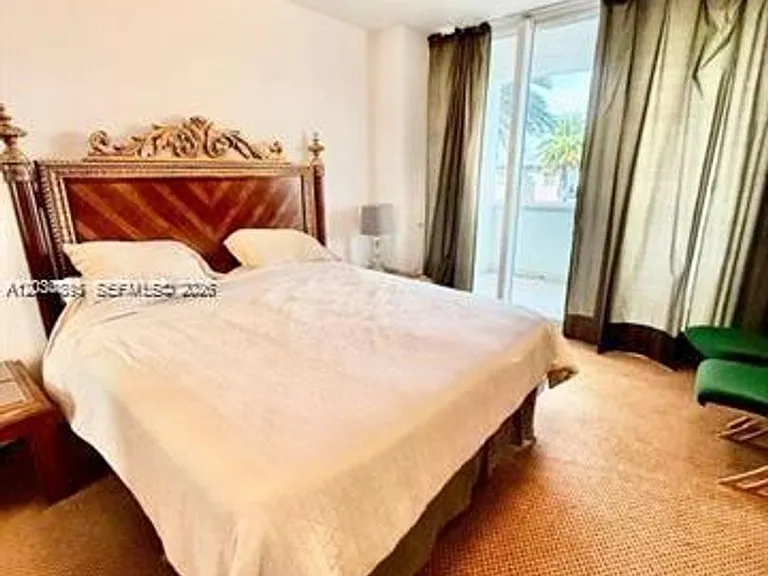 9595 Collins Ave #N2-G — Photo 8
