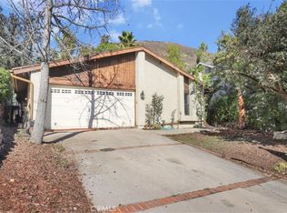 425 Grand Oak Ln, Thousand Oaks, CA 91360