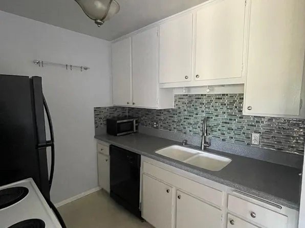 6416 Friars Rd Unit 306, San Diego, CA 92108