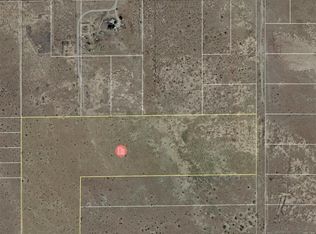 140th East Ave #K-4, Lancaster, CA 93535