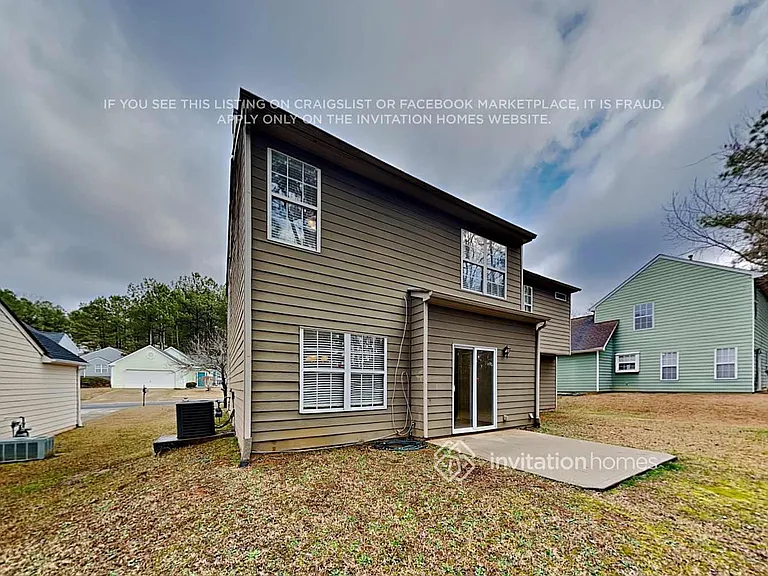 1331 Ambercrest Way — Photo 19