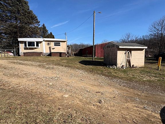 2nd image of 54277 Day Rd