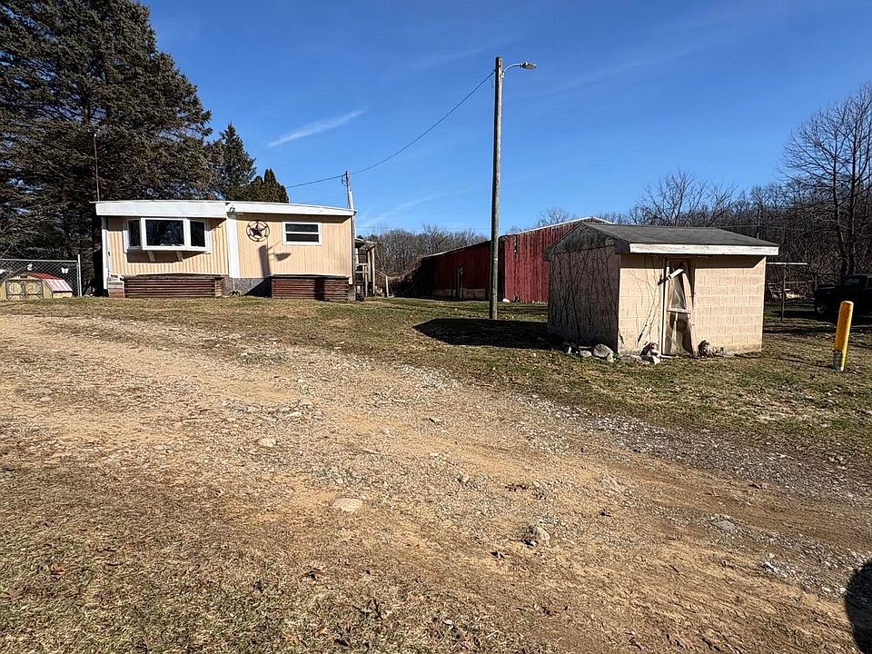 1st image of 54277 Day Rd