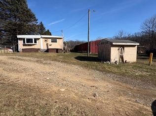 54277 Day Rd, Marcellus, MI 49067