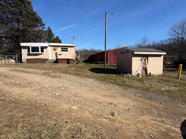 54277 Day Rd, Marcellus, MI 49067