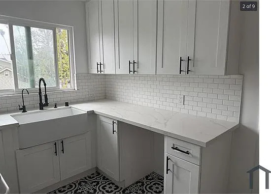 1801 Fair Oaks Ave #0 — Photo 2