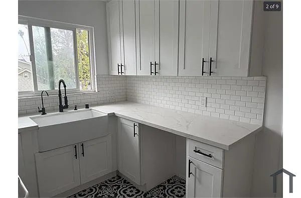 Building Photo - 1801 Fair Oaks Ave #0