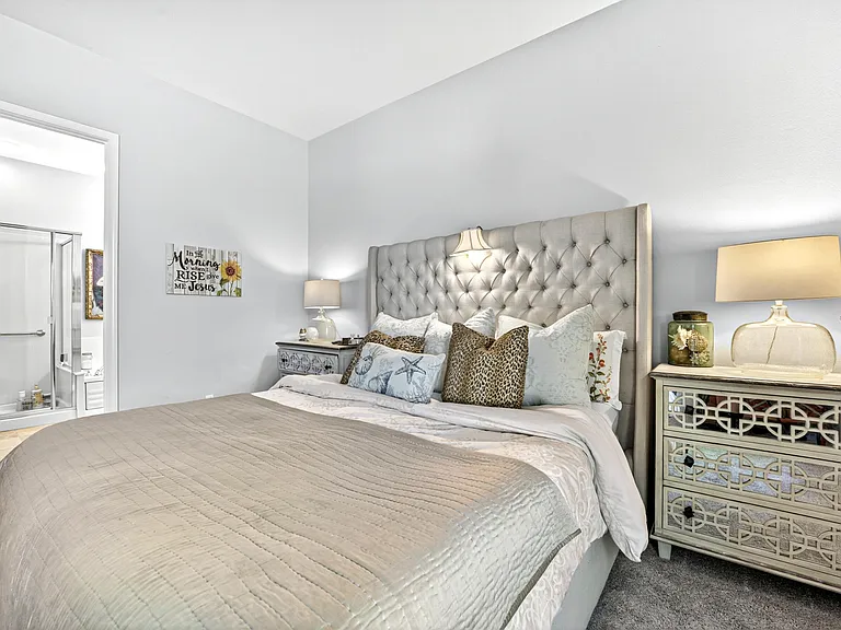 80586 Camino Santa Juliana #80586 — Photo 19
