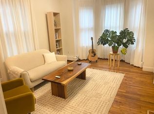 251 Western Ave #1, Cambridge, MA 02139