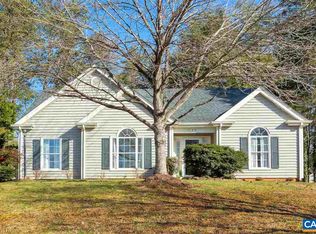 3129 Ridgefield Rd, Charlottesville, VA 22911