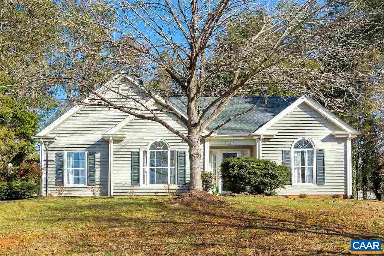 3129 Ridgefield Rd photo 1