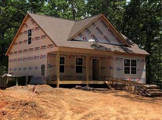 3780 Highway 52w, Dahlonega, GA 30533