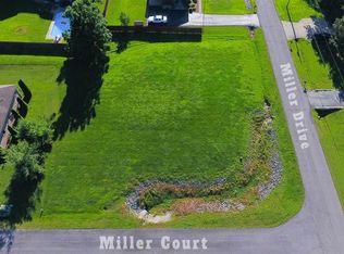 118 Miller Ct, Paducah, KY 42003