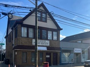 170-172 Main Ave #0, Passaic, NJ 07055