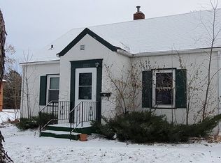 1020 8th Ave NE, Brainerd, MN 56401