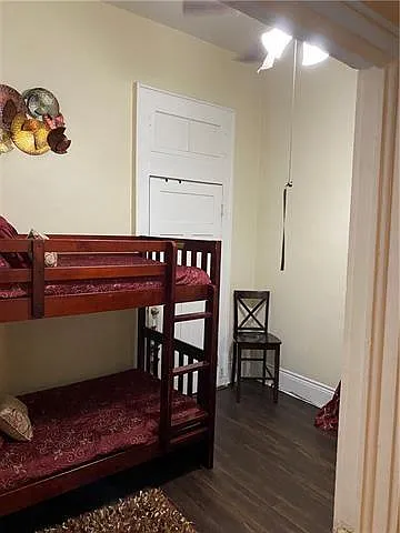 2 bed, 1.0 bath, 1246 sqft, $2,500 — Photo 3