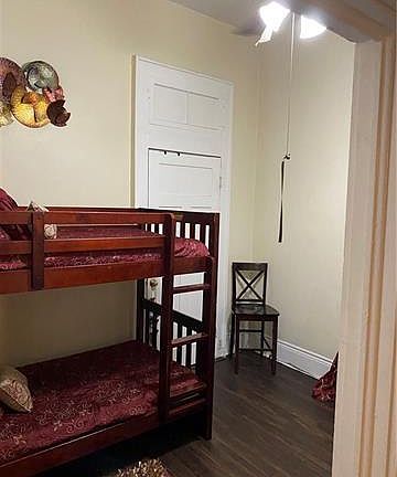 3rd image of 5226 Annunciation St