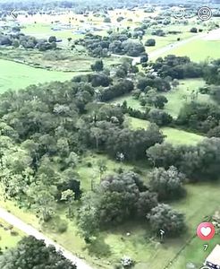 (Undisclosed Address), Groveland, FL, 34736
