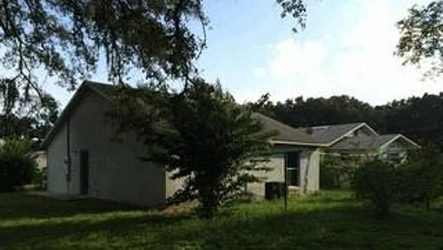 2nd image of 305 E 14th St