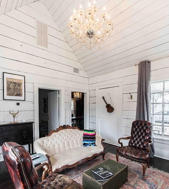 124 E 6th St, Dallas, TX 75203 Zillow