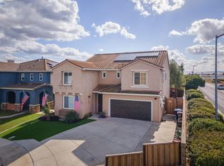 640 Cambridge Ct, Discovery Bay, CA