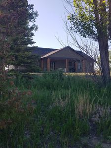 755 Road 12, Powell, WY, 82435