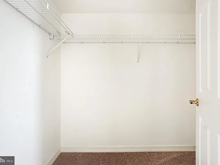 5809 Nicholson Ln #1216 — Photo 17