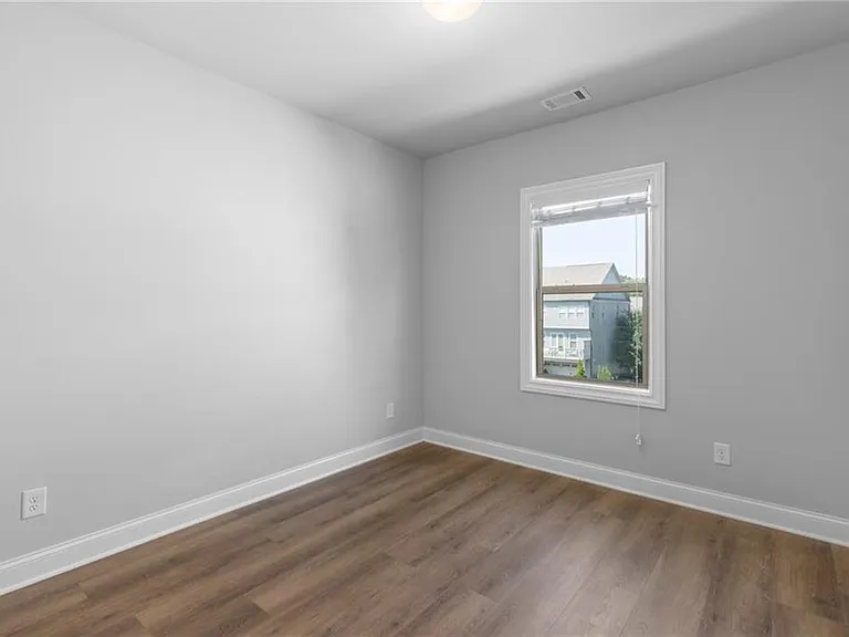 1871 Falling Sky Ct NE — Photo 28