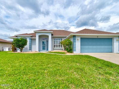 12 Sea Swallow Ter, Ormond Beach, FL, 32176