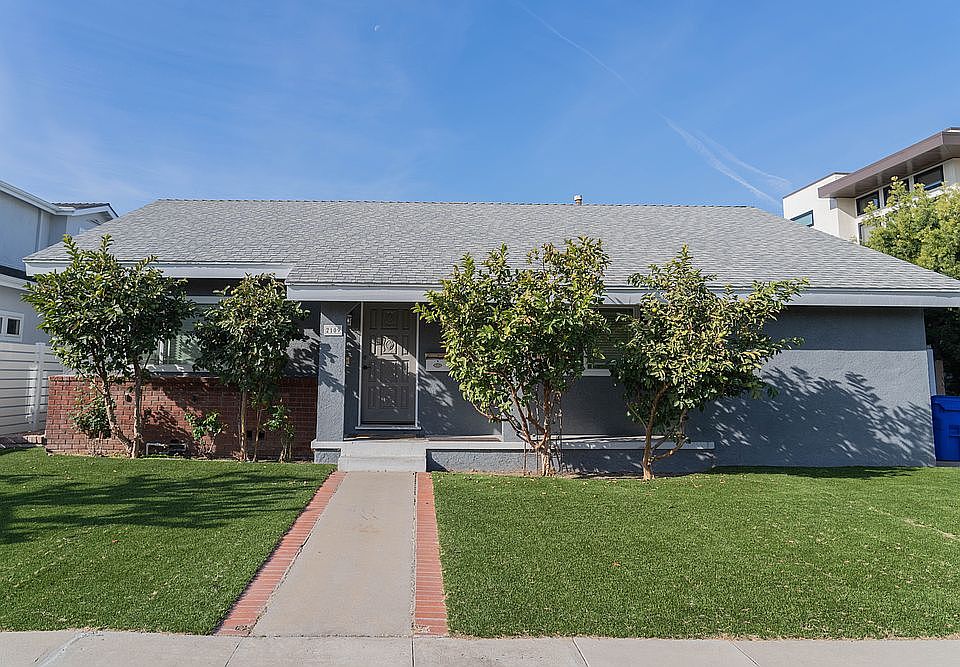 1st image of 2109 Lynngrove Dr
