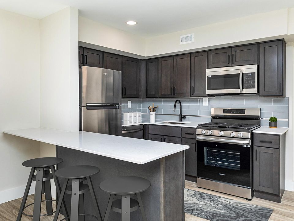 Lakeview Terrace 251 S Olds Blvd Fairless Hills PA Zillow