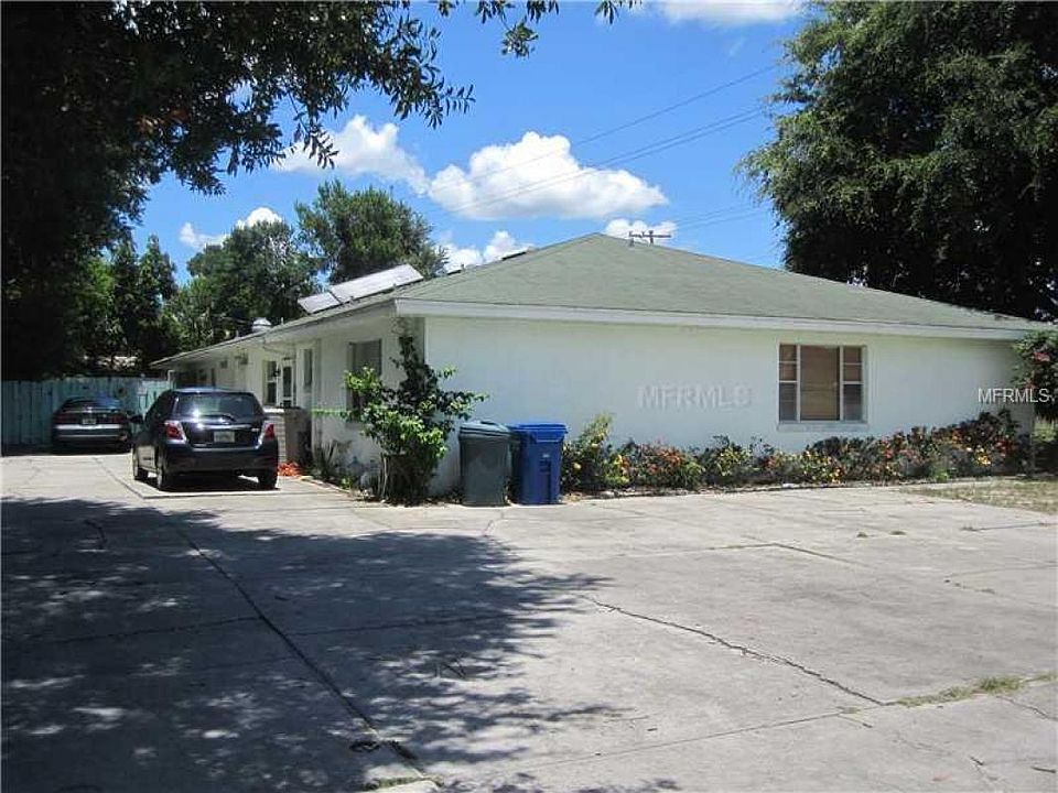 1st image of Buena Vista Dr