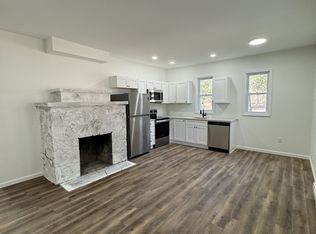 123 Evergreen Lane - 1, Milford, PA 18337