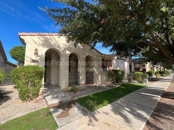 3454 E Constitution Dr