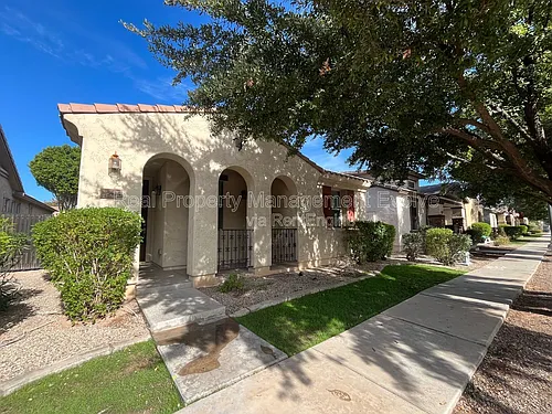 3454 E Constitution Dr Photo 1
