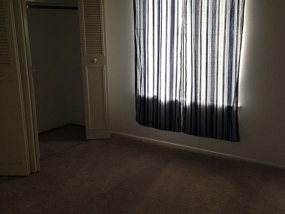 bedroom #3
