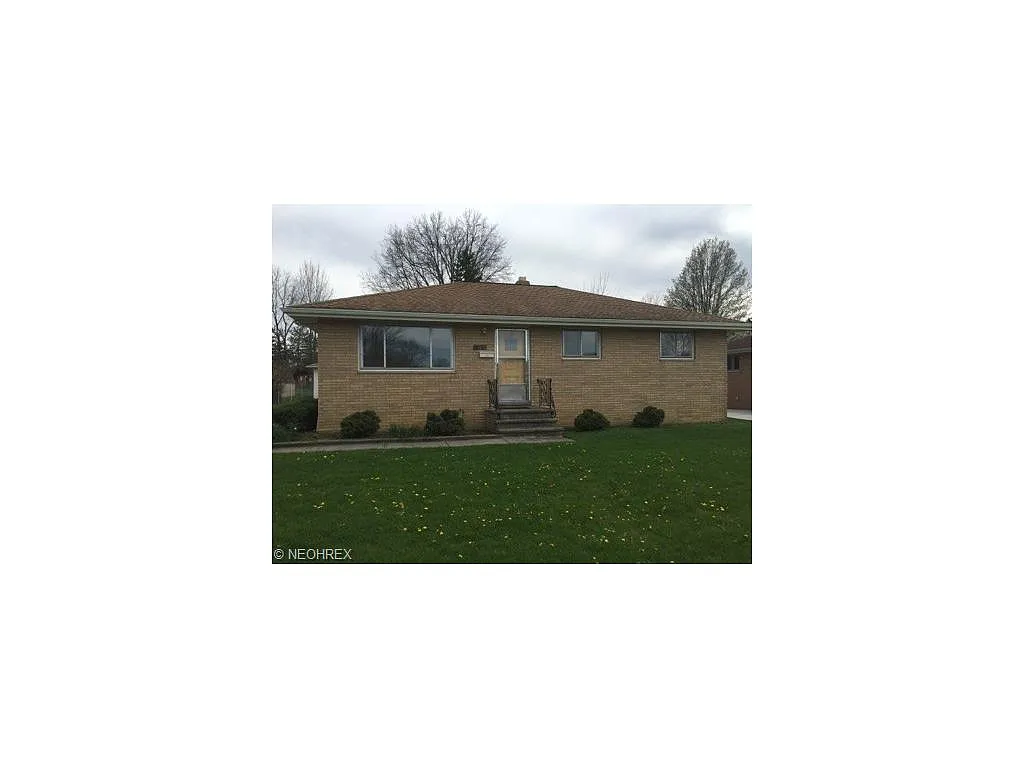11463 Bobko Blvd photo 1