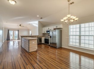 80 Peregrine Cir, Richmond Hill, GA 31324