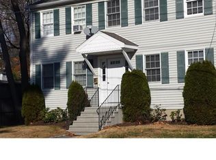 37 Ward St, Norwalk, CT 06851