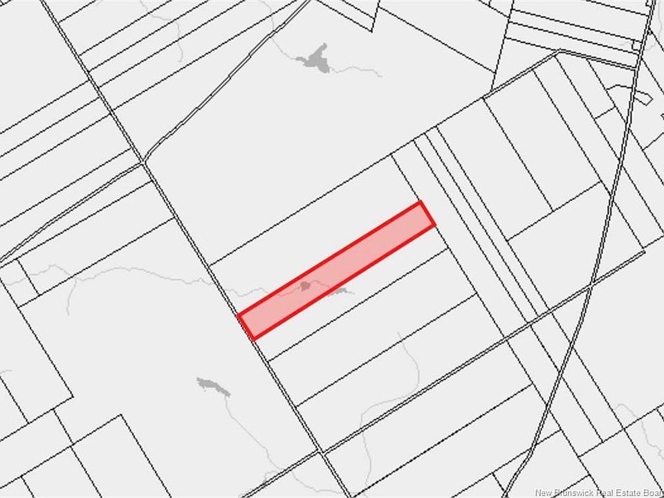 2nd image of 490 McLean Rd