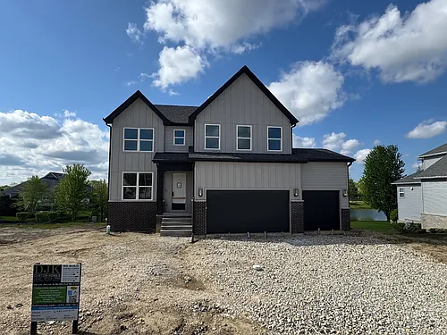 12424 Limerick Ln Photo 1