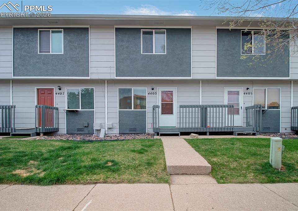 1st image of 4405 E Pikes Peak Ave