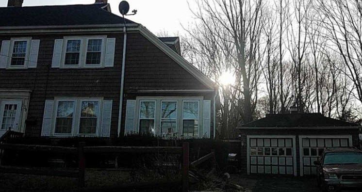 2nd image of 39-41 Carely Ave