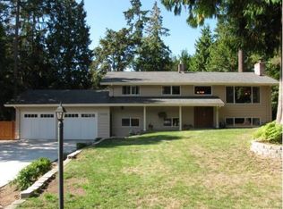 17825 145th Ave SE, Renton, WA 98058