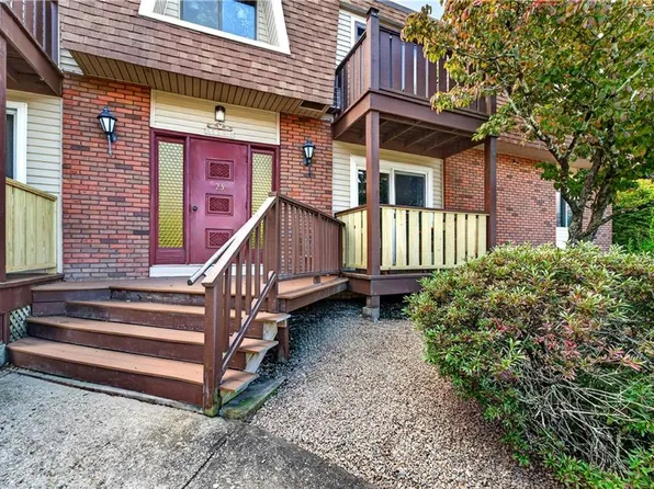 23 School St APT 6W, Westerly, RI 02891