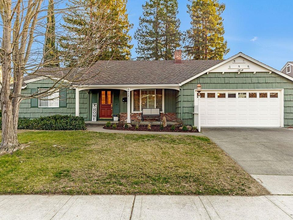 1st image of 4612 Laurelwood Way