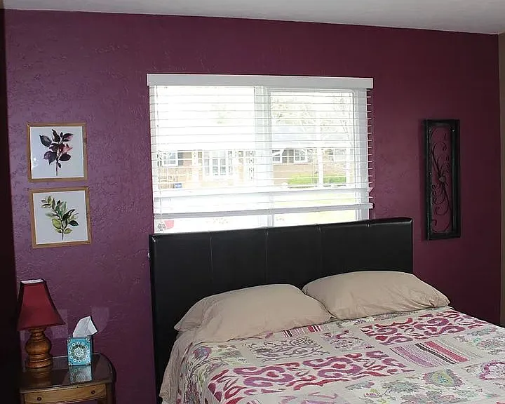 2787 S Benton St — Photo 22