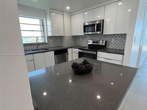 5th image of 1865 79th Street Cswy APT 12