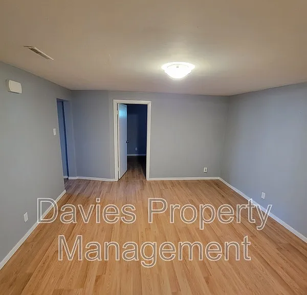 9620 75th St NW #BASEMENT — Photo 15